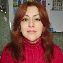 volovnik_elena