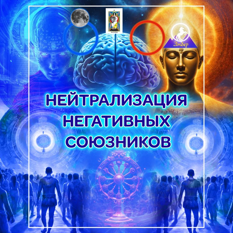 Neitralization - Instagram New format.jpg