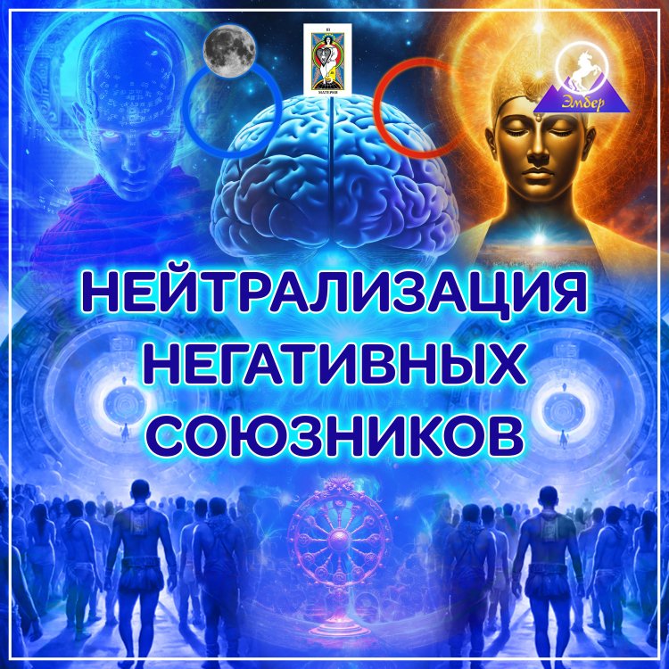 Neitralization - Old format - FB-TG-VK.jpg
