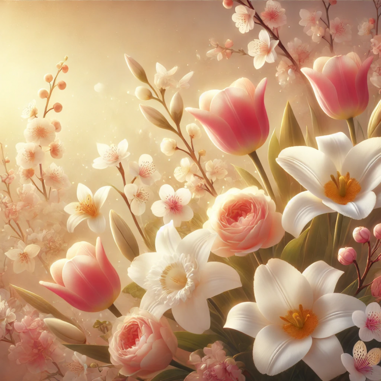 87423BCF-3047-473E-A889-3370B65EFBE1.png