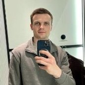 Владимир Потоцкий