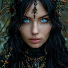 Tatiana2103