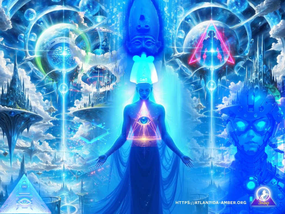 Atlantida Reiki - rr.jpg