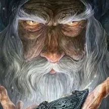 Владимир Потоцкий