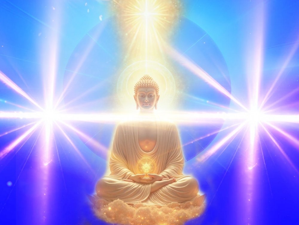 Highfrequency mode.jpg