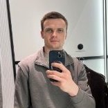 Владимир Потоцкий