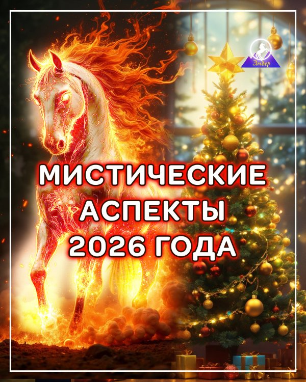 New-Year-2026-1.jpg