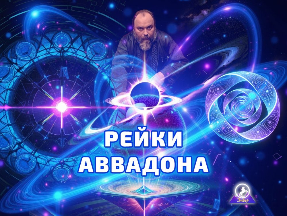 Reiki Avvadon-текст-High.jpg