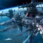 Денис Бондаренко