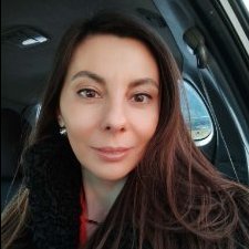 Ксенія