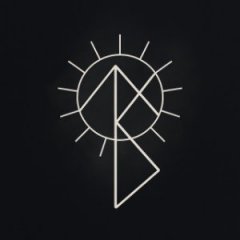 Анна Вдовина