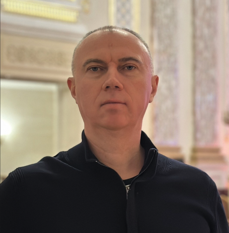 Снимок экрана 2026-07-03 в 21.28.49.png