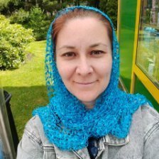 Татьяна_