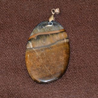 Магическая сила Пирамиды Хеопса + Ритуал в Пирамиде  №2