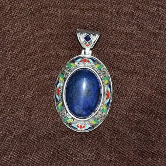 "Высшая магия" №15