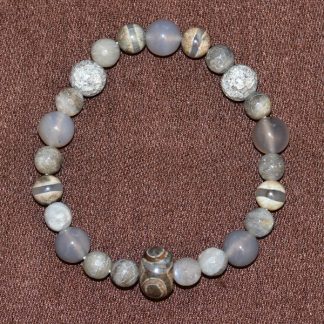 "Высшая магия" №19