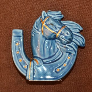 Страж Дома №7