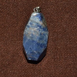 "Высшая магия" №25