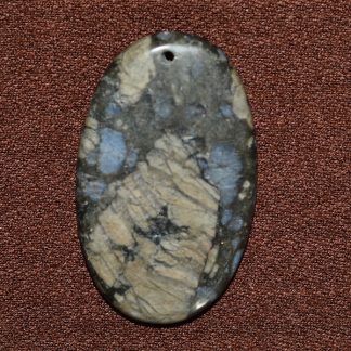 "Здоровье"  артефакт №29