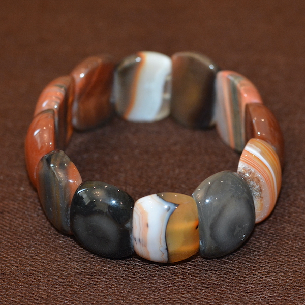 Денежный артефакт №9