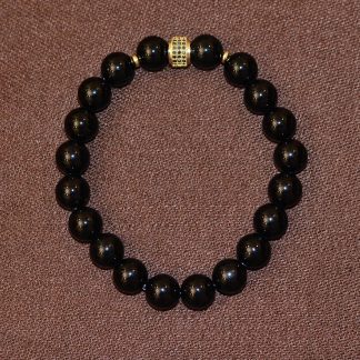 Эксклюзивный Мужской артефакт «Бизнес и Власть» №7