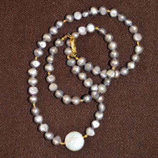 Иньская магия  « МагИня - 3 аркан» №7