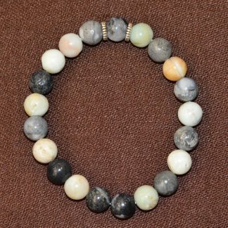 Фиксация на анахате 4.1. № 5