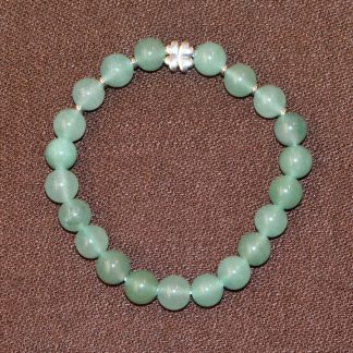 Фиксация на анахате 4.1. №6