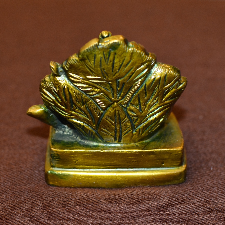 Ганеша — изображение 2