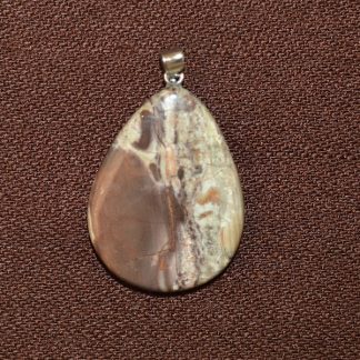 Эксклюзивный Мужской артефакт «Бизнес и Власть» №5