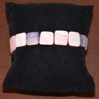 Супер-Леди №11