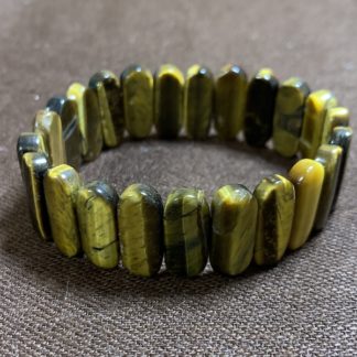 Денежный артефакт №29