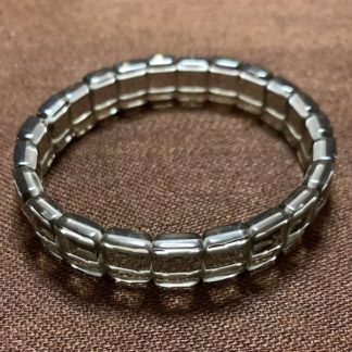 Защитный Браслет №57