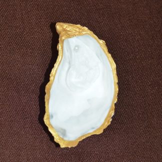 Ракушка Женской Силы №3