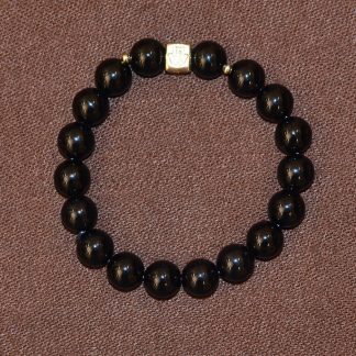 Защитный Браслет №11