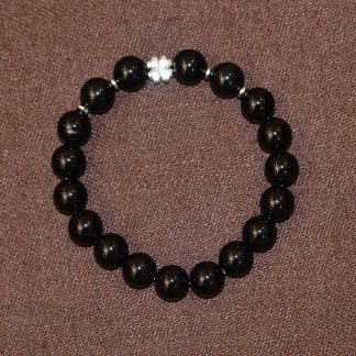 Защитный Браслет №18