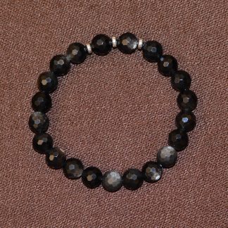 Защитный Браслет №27