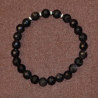 Защитный Браслет № 31