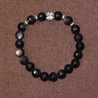 Защитный Браслет № 35