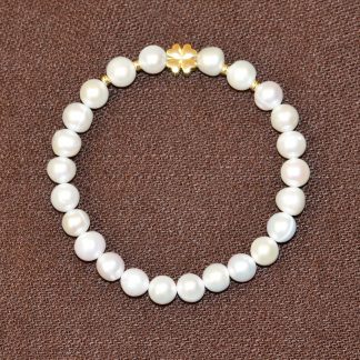 Защитный Браслет № 41