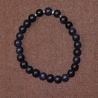 Защитный Браслет №43