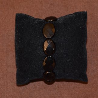 Защитный Браслет №44