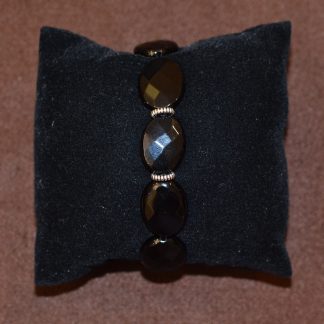 Защитный Браслет №45