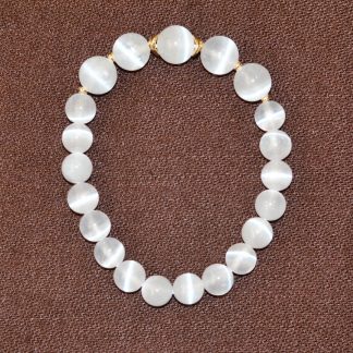 Защитный Браслет №9