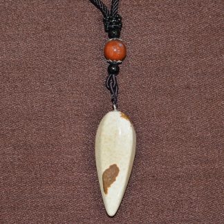 Денежный артефакт №1