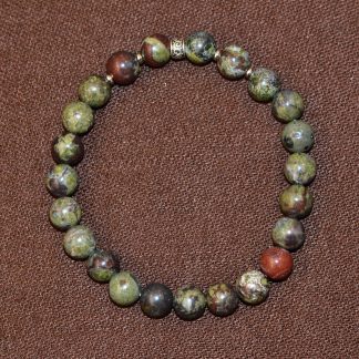 "Здоровье"  артефакт №35