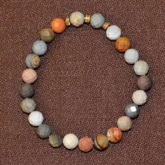 "Здоровье"  артефакт №36