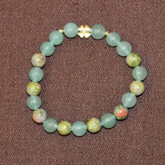 "Здоровье"  артефакт №38