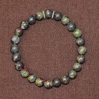 "Здоровье"  артефакт №39на мужскую руку