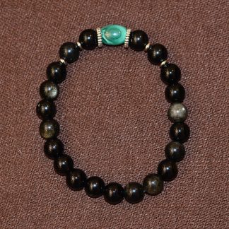 "Здоровье"  артефакт №42